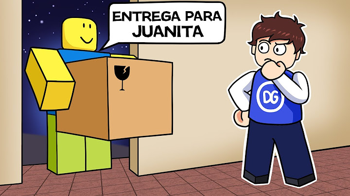 ME ENVÍAN un PAQUETE POR ERROR a LAS 3 AM !!