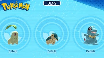 Sprint Elf Game #1 (New Android Pokemon Game 2025)