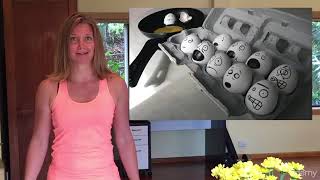 The 4 Secret Tantric Exercises for Attraction 2018 screenshot 4