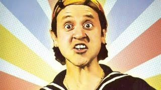 Entrevista completa: ¡Quico en Morfi!