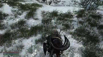 Dynamic Dodge Original