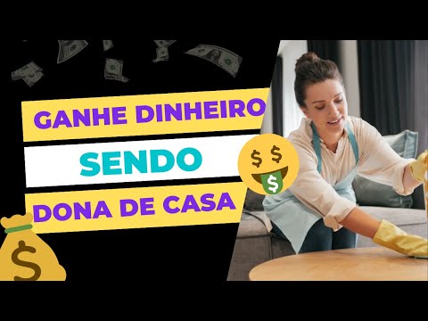 6 IDEIAS DE