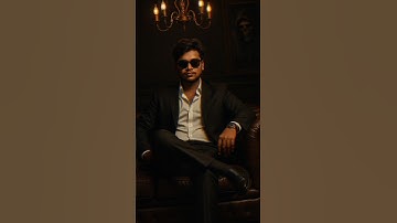 🔥 ChatGPT Photo Editing Prompt 😎 | Realistic AI Edit | #shorts #viral #chatgpt