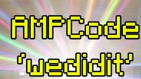 Pickcrafter ep:1 Grind&Codes