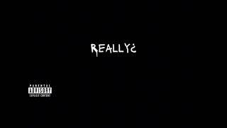 NLK PLUTO - NLK CEO PT. 4(NLK FOREVER)