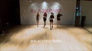 alan walker x blackpink alone x playing with fire