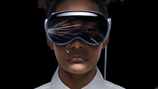 Why Apple Vision Pro is Dead on Arrival