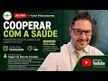 Do eu ao nós: reflexões sobre os desafios da liderança nas cooperativas
