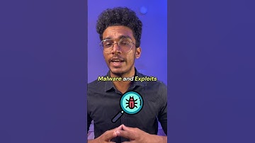 New Indian 🇮🇳 Operating System 🔥🖥️ | Maya OS