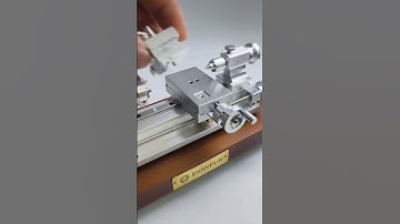 #tranding #automobile #cnclathe #cnc #machine #viral #today #top #cartoon #cars #tips