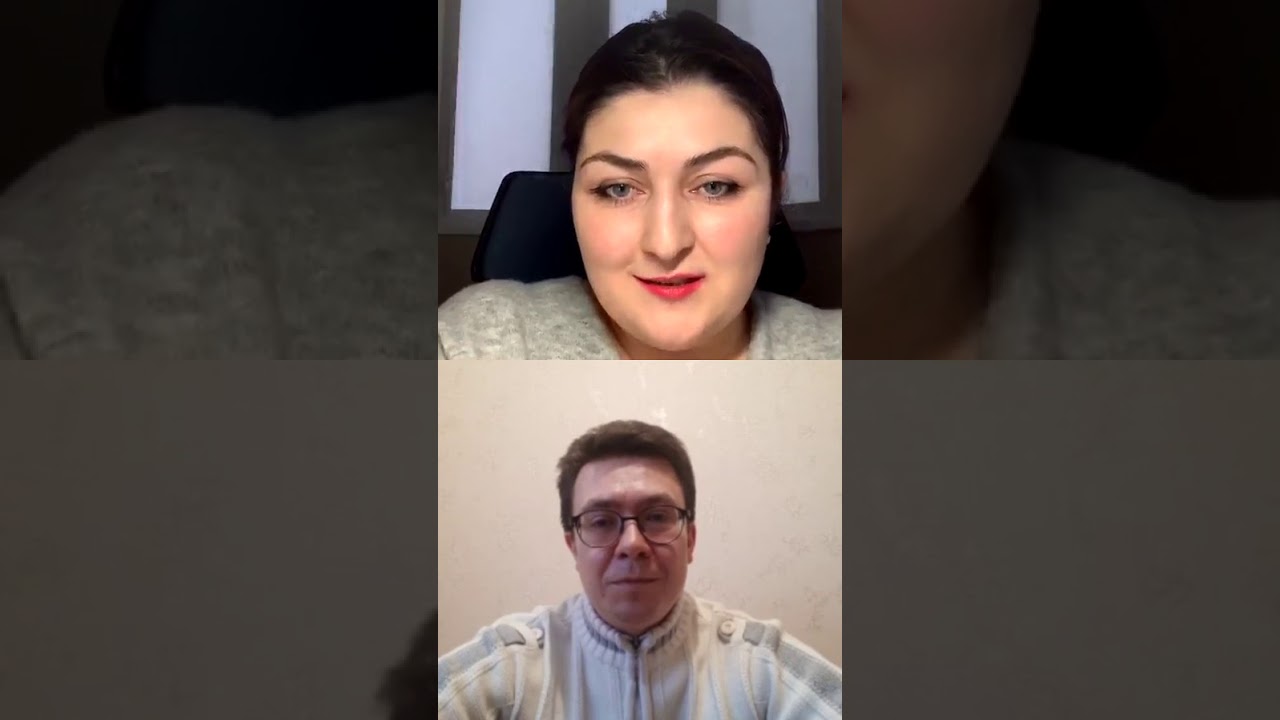 Патологии околоплодных вод (Многоводие и маловодие)