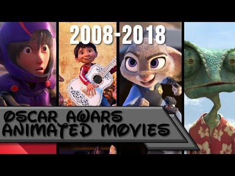 oscar-winners:-animated-movies-2008-2018