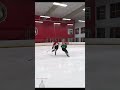 danced - Hey Stripes! The Micd Up GoPro Hockey Refcam