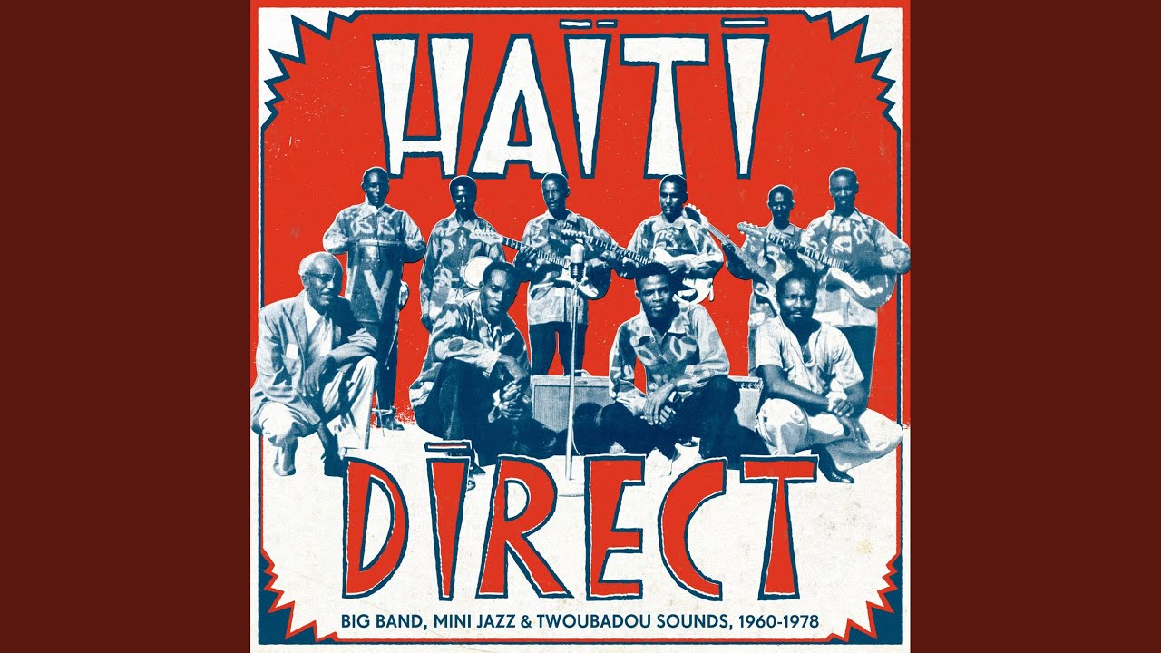 Ensemble Select En Action