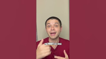 Reddit and Quora: Goldmines You’re Probably Ignoring