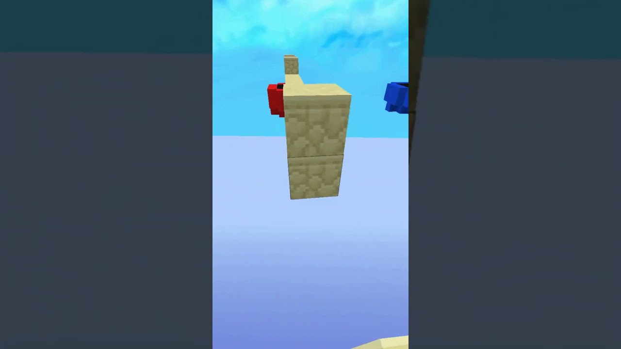 ANOTHER 4 hit FLAT BLOCK CLUTCH 