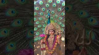 main yah hataye tohar dukh wala Diya #love #love #song