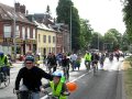 1 re velorution  beauvais 2011