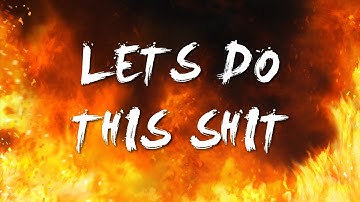 ALL PIDOBROTHERS INTROS!!!