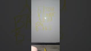 #Hangman 🔴LIVE