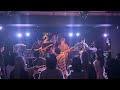 チェチェ・チェック・ワンツー! / 和田たけあき(くらげP) 【2025年度 2月ライブ1日目】