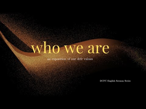 Ephesians 4:11-12 / 2 Tim 2:2 - Leading Forward