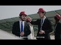 DAH Solar Introduction | Innovating Renewable Energy Since 2009