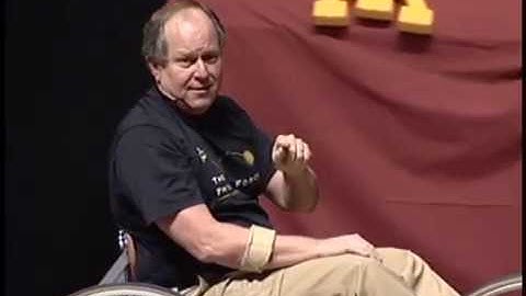 PHYSICS CIRCUS: Collisions