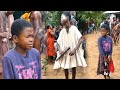 This young girl have more than 3 powerful suman & they write exams for her | SuroWiase