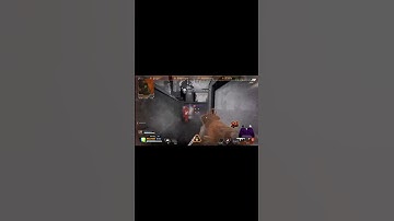 HOUND IS INSANE! #apex #apexlegends #apexlegendsclips #shorts #shprtsvideo #bloodhound