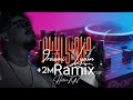 HICHEM TGV Ramix2026 DjAyoub9ARAWNI LIYAM البرية لي لحقت Ft Hani Mirig Houssem Dj Magic CL 