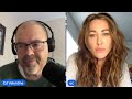 Chris Shula's fit as NY Giants head coach | Valentine's Views w/Erin Coscarelli