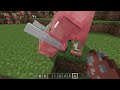 minecraft MONSTER ZOO NOW 2