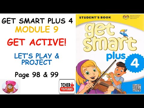 4 答案 workbook plus smart get Sekitar Kawasan