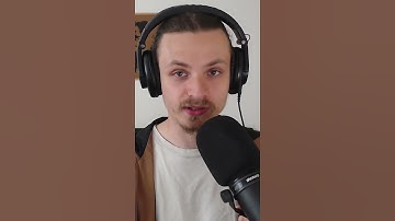 Beatbox Tutorial - Triple Pedal Workout (aka Kick Roll or BDB) #beatbox #shorts