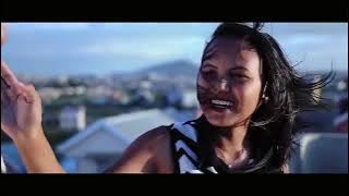 TOTOIMBITANA Film Malagasy