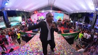 OPTIMO 360 PATRONALES TENARES RD