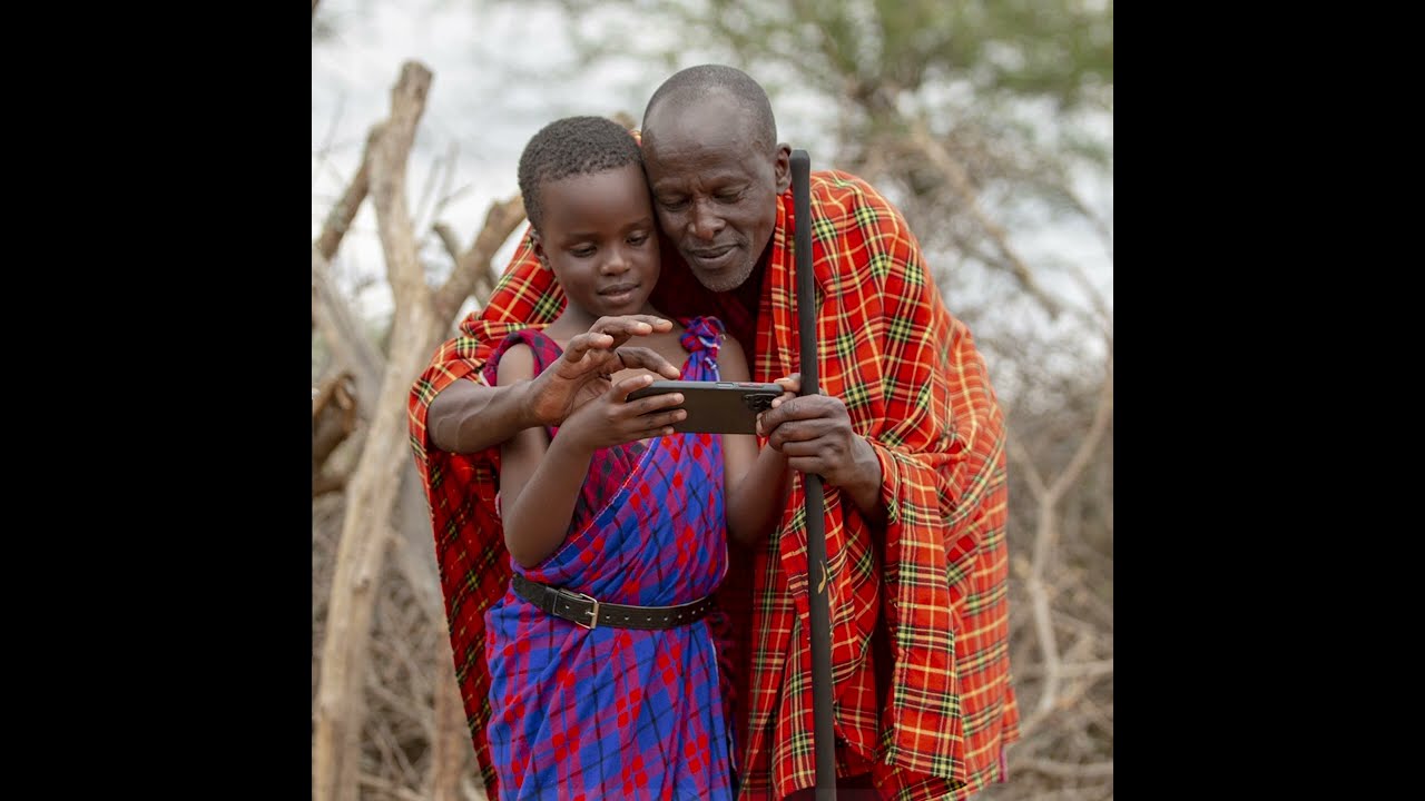 Communications Authority of Kenya (CAK)