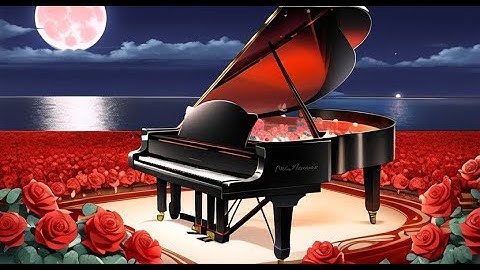 [ペンタトニックを介して教会旋法を渡り歩く実験音楽] AI作曲×AIイラスト集 Sonic Pi  - pentatonic modes with church modes