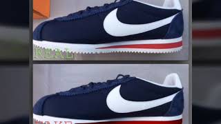 how to spot fake cortez