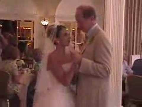 Lisa & Chris' Wedding