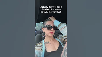 How Are We Halfway Through 2025 