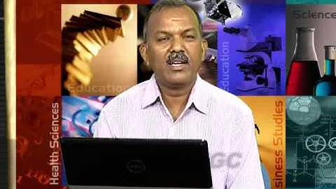 Computer Science : Wireless Network - Part 3