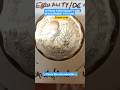 #10paisa coin equality and development 1975 kolkata mint in unc condition.Scarce coin.Rs400/-