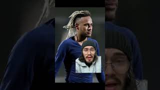 ANALISANDO PENTEADOS DO NEYMAR