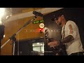 Siddharta   id20 live studiosession