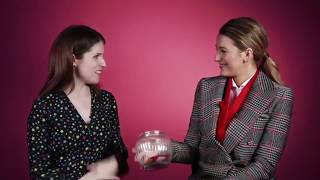 Download Anna Kendrick Gay Moments again but more | So Many Gay moments u cant keep up Mp3 Download Anna Kendrick Gay Moments again but more | So Many Gay moments u cant keep up Mp3