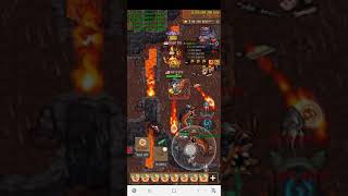 Grow Stone Wrath 2 Kite Tutorial screenshot 3