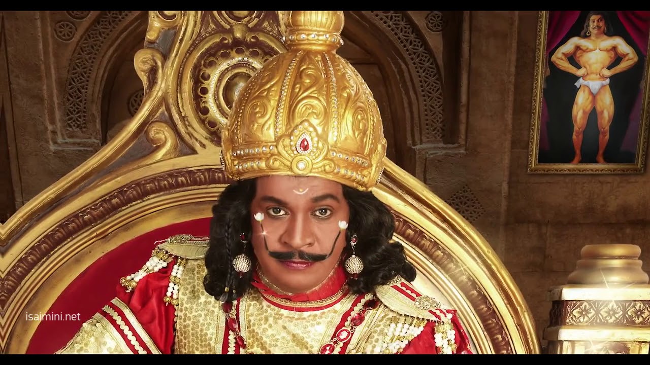 Imsai arasan 23am pulikesi movie download dvdrip torrent Imsai arasan 23am pulikesi movie download dvdrip torrent abrazame alejandro fernandez confidencias torrent