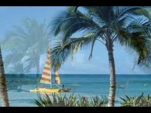 Assista a ピアノソロ◆TUBE　「セイリングラヴ」 Sailing Love no YouTube